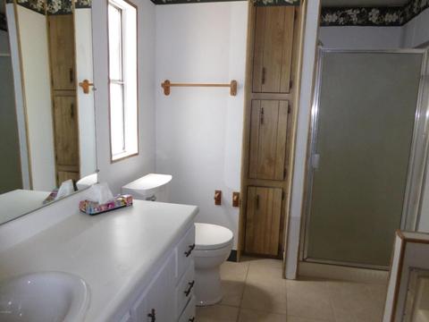 200 S Thomas Ln, Payson, AZ 85541 photo 18