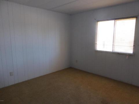 200 S Thomas Ln, Payson, AZ 85541 photo 20