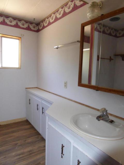200 S Thomas Ln, Payson, AZ 85541 photo 25