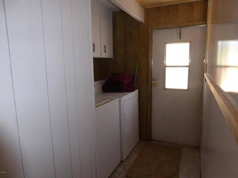 200 S Thomas Ln, Payson, AZ 85541 photo 16