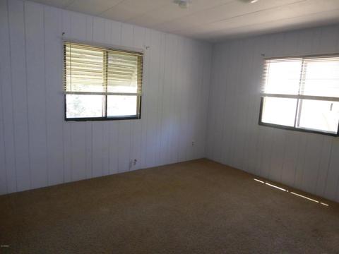 200 S Thomas Ln, Payson, AZ 85541 photo 17