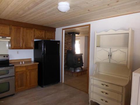 200 S Thomas Ln, Payson, AZ 85541 photo 13