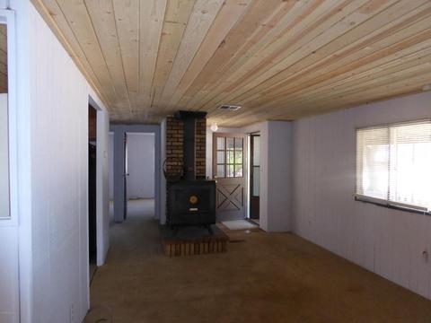 200 S Thomas Ln, Payson, AZ 85541 photo 8