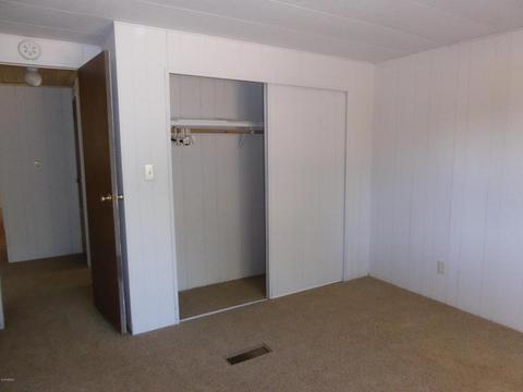 200 S Thomas Ln, Payson, AZ 85541 photo 22