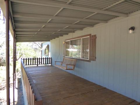 200 S Thomas Ln, Payson, AZ 85541 photo 5