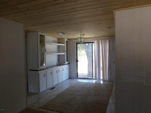 200 S Thomas Ln, Payson, AZ 85541 photo 10