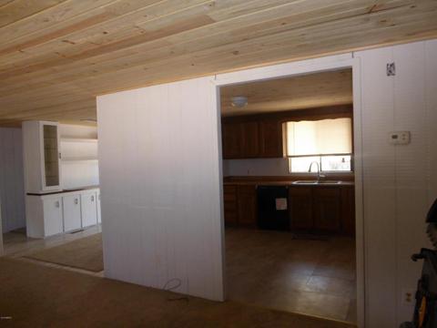 200 S Thomas Ln, Payson, AZ 85541 photo 9