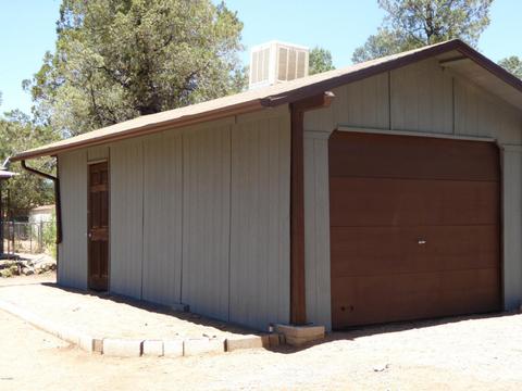 200 S Thomas Ln, Payson, AZ 85541 photo 4