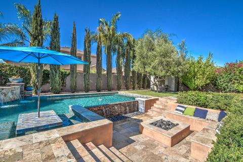 2954 E Melrose St, Gilbert, AZ 85297 photo 34