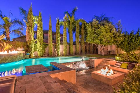 2954 E Melrose St, Gilbert, AZ 85297 photo 39