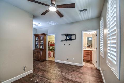 2954 E Melrose St, Gilbert, AZ 85297 photo 18