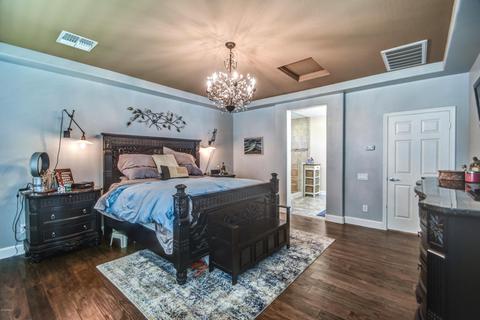 2954 E Melrose St, Gilbert, AZ 85297 photo 15