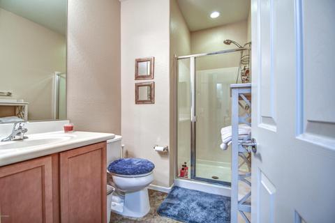 2954 E Melrose St, Gilbert, AZ 85297 photo 28
