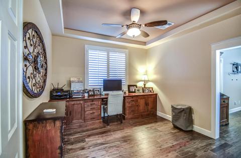 2954 E Melrose St, Gilbert, AZ 85297 photo 20