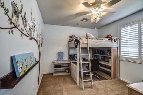 2954 E Melrose St, Gilbert, AZ 85297 photo 23