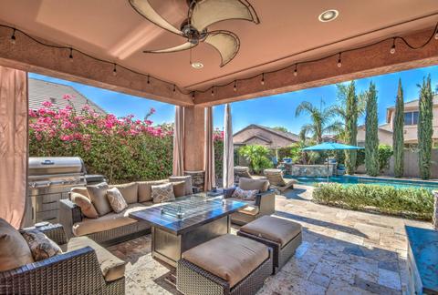 2954 E Melrose St, Gilbert, AZ 85297 photo 35
