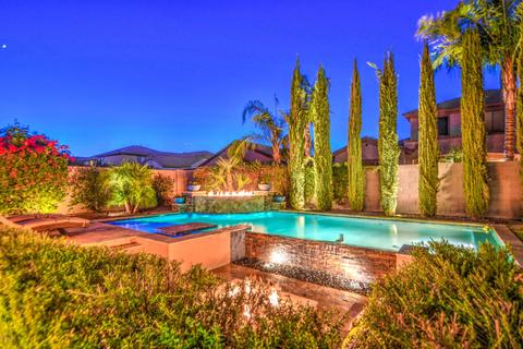 2954 E Melrose St, Gilbert, AZ 85297 photo 40