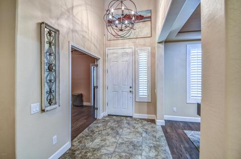 2954 E Melrose St, Gilbert, AZ 85297 photo 4