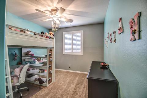 2954 E Melrose St, Gilbert, AZ 85297 photo 24