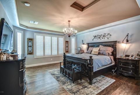 2954 E Melrose St, Gilbert, AZ 85297 photo 14