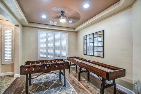 2954 E Melrose St, Gilbert, AZ 85297 photo 5