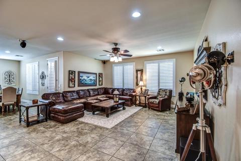 2954 E Melrose St, Gilbert, AZ 85297 photo 6