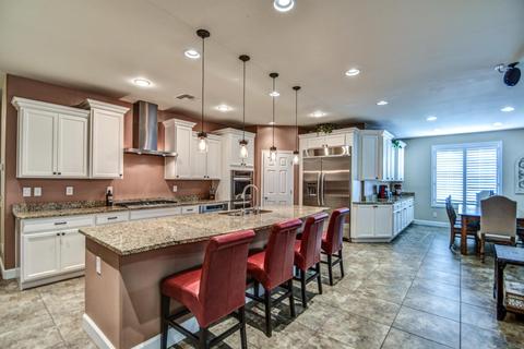 2954 E Melrose St, Gilbert, AZ 85297 photo 8