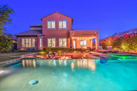 2954 E Melrose St, Gilbert, AZ 85297 photo 37
