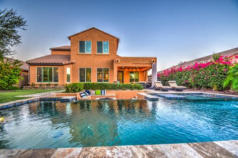 2954 E Melrose St, Gilbert, AZ 85297 photo 1