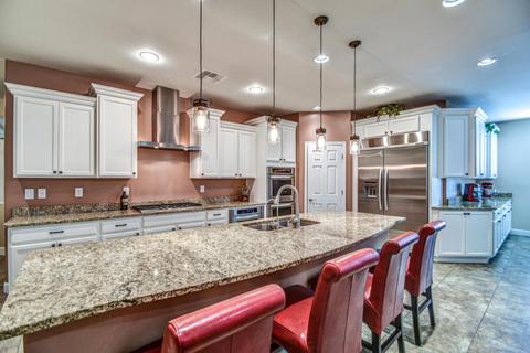 2954 E Melrose St, Gilbert, AZ 85297 photo 9