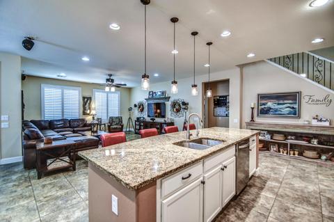 2954 E Melrose St, Gilbert, AZ 85297 photo 11