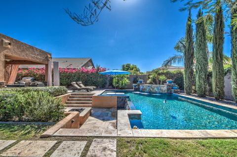 2954 E Melrose St, Gilbert, AZ 85297 photo 32