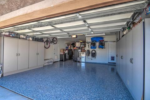 2954 E Melrose St, Gilbert, AZ 85297 photo 30