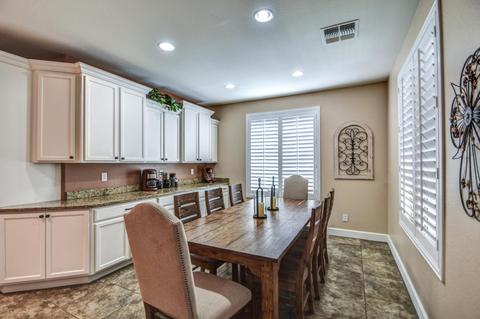 2954 E Melrose St, Gilbert, AZ 85297 photo 12