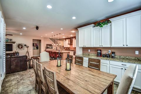 2954 E Melrose St, Gilbert, AZ 85297 photo 13