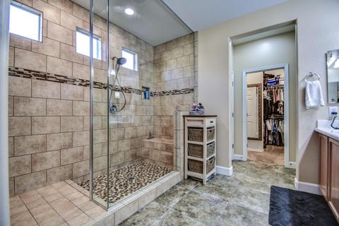 2954 E Melrose St, Gilbert, AZ 85297 photo 16