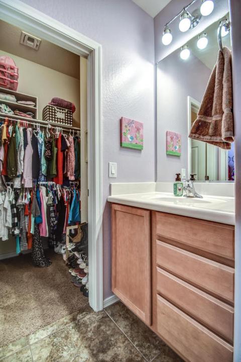 2954 E Melrose St, Gilbert, AZ 85297 photo 27