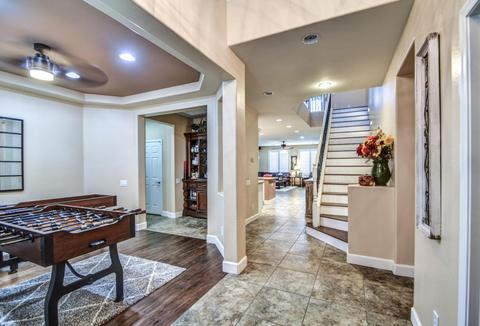2954 E Melrose St, Gilbert, AZ 85297 photo 3