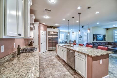2954 E Melrose St, Gilbert, AZ 85297 photo 10