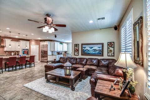 2954 E Melrose St, Gilbert, AZ 85297 photo 7