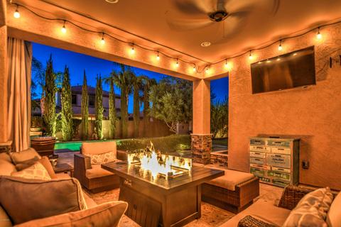 2954 E Melrose St, Gilbert, AZ 85297 photo 36