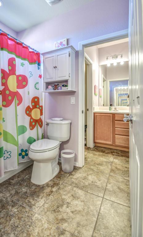 2954 E Melrose St, Gilbert, AZ 85297 photo 26