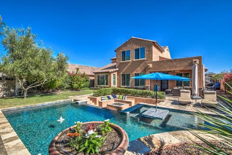 2954 E Melrose St, Gilbert, AZ 85297 photo 31