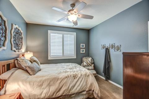 2954 E Melrose St, Gilbert, AZ 85297 photo 22