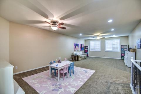 2954 E Melrose St, Gilbert, AZ 85297 photo 21