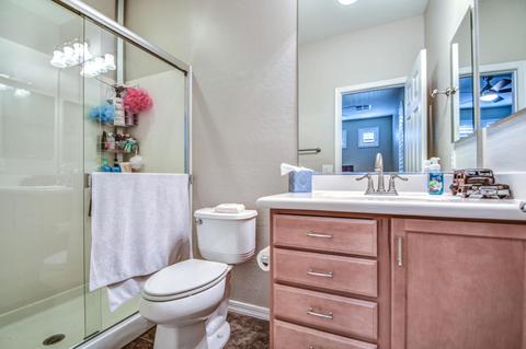 2954 E Melrose St, Gilbert, AZ 85297 photo 19
