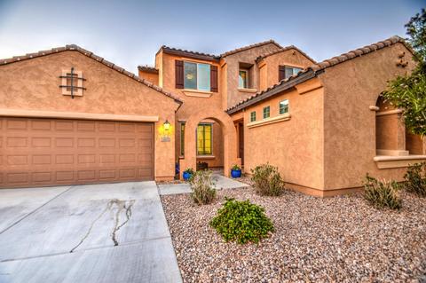 2954 E Melrose St, Gilbert, AZ 85297 photo 2