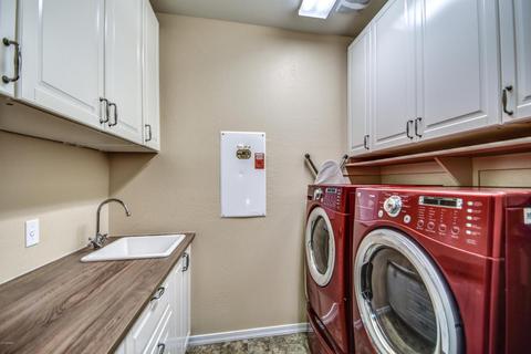 2954 E Melrose St, Gilbert, AZ 85297 photo 29
