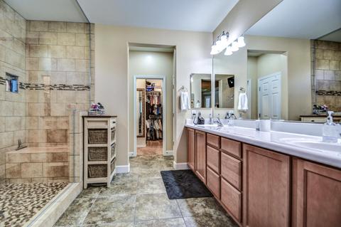 2954 E Melrose St, Gilbert, AZ 85297 photo 17