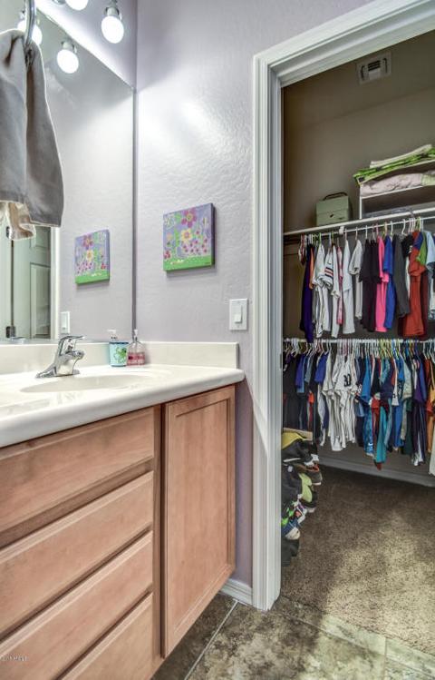 2954 E Melrose St, Gilbert, AZ 85297 photo 25